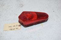 2010 Polaris Sportsman 850  Right Tail Light