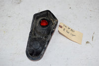 2010 Polaris Sportsman 850  Right Tail Light