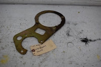 2007 Kawasaki Mule 600 KAF400 Engine / Transmission Mount