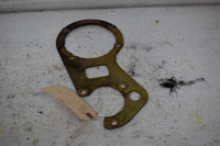 2007 Kawasaki Mule 600 KAF400 Engine / Transmission Mount