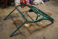 2007 Kawasaki Mule 600 KAF400 Roll Cage 55047-0006-398
