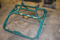 2007 Kawasaki Mule 600 KAF400 Roll Cage 55047-0006-398