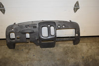 2007 Kawasaki Mule 600 KAF400 Dash Plastic 59226-0009-284