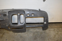 2007 Kawasaki Mule 600 KAF400 Dash Plastic 59226-0009-284