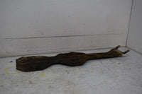 2012 CanAm Can - Am Outlander 650 Skid Plate 715000688