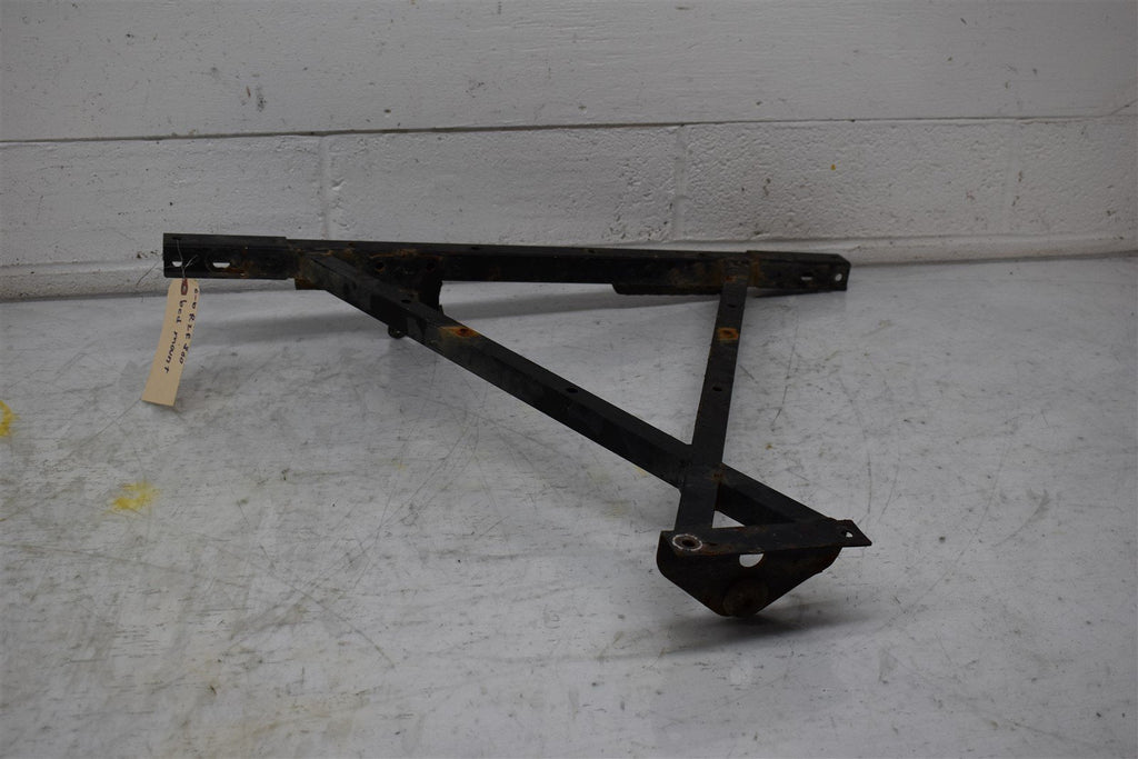 2010 Polaris RZR Razor 800  Under Bed Support 1015723-458