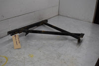 2010 Polaris RZR Razor 800  Under Bed Support 1015723-458