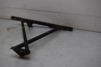 2010 Polaris RZR Razor 800  Under Bed Support 1015723-458
