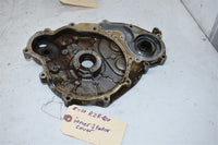 2010 Polaris RZR Razor 800 Inner Case 1203626