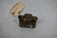 2010 Polaris RZR Razor 800  Left Rear Caliper 1911544