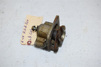 2010 Polaris RZR Razor 800  Left Rear Caliper 1911544