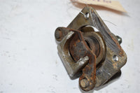 2010 Polaris RZR Razor 800  Left Rear Caliper 1911544