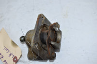 2010 Polaris RZR Razor 800  Left Rear Caliper 1911544