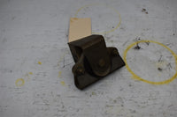 2010 Polaris RZR Razor 800 Motor Mount