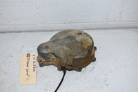 2010 Polaris RZR Razor 800 Stator Cover