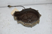 2010 Polaris RZR Razor 800 Stator Cover