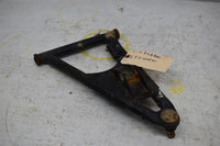 2010 Polaris RZR Razor 800 Left Front Upper A - Arm 1015453-458