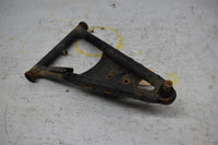 2010 Polaris RZR Razor 800 Left Front Upper A - Arm 1015453-458