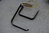 2010 Polaris RZR Razor 800 Fuel Tank Strap 5253844