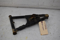2010 Polaris RZR Razor 800 Right Front Upper A - Arm 1015454-458