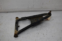 2010 Polaris RZR Razor 800 Right Front Upper A - Arm 1015454-458