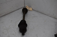 2010 Polaris RZR Razor 800 Right Front Axle