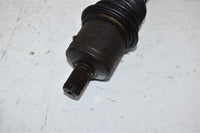 2010 Polaris RZR Razor 800 Right Front Axle