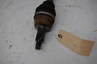 2010 Polaris RZR Razor 800 Right Front Axle