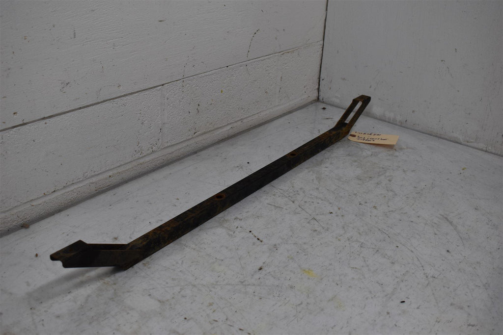 2010 Polaris RZR Razor 800  Bed Support Bar