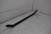 2010 Polaris RZR Razor 800  Bed Support Bar