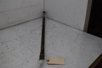 2010 Polaris RZR Razor 800  Bed Support Bar