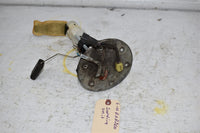 2010 Polaris RZR Razor 800  Fuel Pump Sending Unit