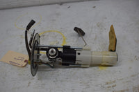 2010 Polaris RZR Razor 800  Fuel Pump Sending Unit