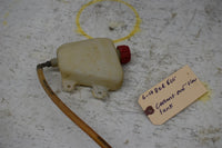 2010 Polaris RZR Razor 800 Coolant Tank 5436936