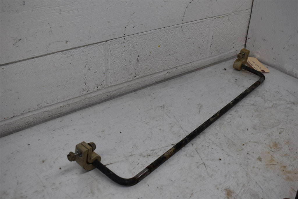 2010 Polaris RZR Razor 800  Front Sway Bar 5334947-329