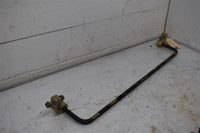 2010 Polaris RZR Razor 800  Front Sway Bar 5334947-329