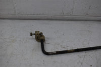 2010 Polaris RZR Razor 800  Front Sway Bar 5334947-329