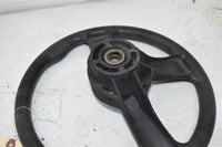 2010 Polaris RZR Razor 800 Steering Wheel 1823623