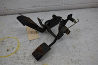 2010 Polaris RZR Razor 800 Pedals 1015481-458