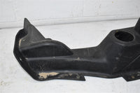 2010 Polaris RZR Razor 800  Console 5437838-070