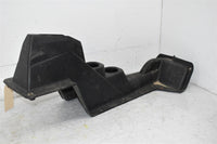 2010 Polaris RZR Razor 800  Console 5437838-070