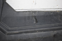 2010 Polaris RZR Razor 800  Left Rocker Panel 5436607-070