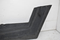 2010 Polaris RZR Razor 800  Left Rocker Panel 5436607-070