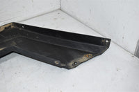 2010 Polaris RZR Razor 800  Left Rocker Panel 5436607-070