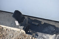 2010 Polaris RZR Razor 800  Fire Wall 5437397-070