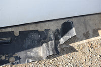 2010 Polaris RZR Razor 800  Fire Wall 5437397-070