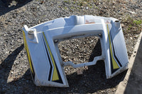 2010 Polaris RZR Razor 800 Front Fenders 2634019-538