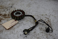 2008 Polaris Ranger 500 Stator 3089959