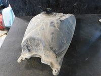 2007 Grizzly 400 IRS Gas Tank