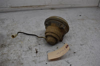 2007 Yamaha Grizzly 700 Right Headlight 3B4-84300-00-00